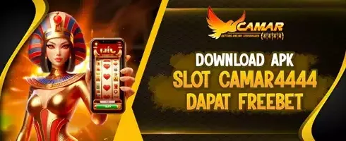Bonus Install Aplikasi promotion banner