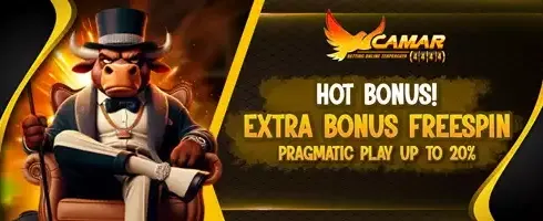 Mega Free Spins & BuySpin promotion