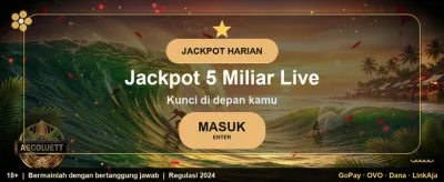 Promo Spesial Member Baru banner