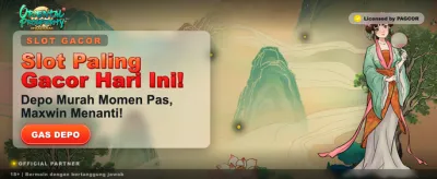 Jackpot Melimpah di Ulung88 banner