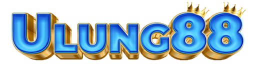 ulung88 Logo